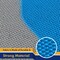 G128 New York NY State Flag | 3x5 Ft | LiteWeave Pro Series Printed 300D Polyester | Indoor/Outdoor, Vibrant Colors, Brass Grommets, Thicker and More Durable Than 100D 75D Polyester